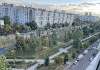 Сдам 1-комнатную квартиру в Москве, м. Марьино, Донецкая ул. 10к1, 45 м²