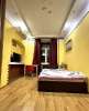 Сдам комнату в 3-к квартире, 1-й Краснокурсантский пр. 3/5к11, 17 м²