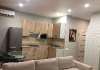 Сдам студию, Береговой проезд 5к1, 38 м²