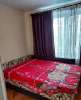 Сдам 2-комнатную квартиру в Москве, м. Кузьминки, Жигулёвская ул. 5к5, 37 м²