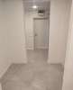 Сдам 3-комнатную квартиру, ул. Михайлова 30Ак6, 97 м²