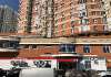 Сдам 1-комнатную квартиру в Москве, м. Солнцево, Производственная ул. 2, 46 м²