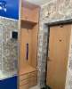 Сдам 1-комнатную квартиру, Зеленоград к1803, 44 м²