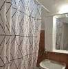 Сдам 2-комнатную квартиру, 5-я ул. Соколиной Горы 19к2, 52 м²