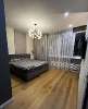 Сдам 4-комнатную квартиру, Карамышевская наб. 2А, 110 м²