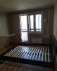 Сдам 1-комнатную квартиру, 2-й Грайвороновский пр. 38к1, 42 м²