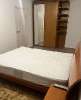 Сдам 3-комнатную квартиру в Москве, м. Мякинино, квартал № 100 1к2, 80 м²
