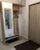 Сдам 1-комнатную квартиру, Долгопрудная аллея 15к4, 45 м²