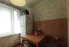 Сдам комнату в 2-к квартире в Москве, м. ВДНХ, ул. Цандера 7, 12 м²
