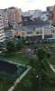 Сдам 1-комнатную квартиру, ул. Руднёвка 25, 38.6 м²