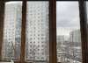 Сдам 3-комнатную квартиру в Москве, м. Орехово, Липецкая ул. 54/21, 73 м²