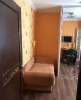 Сдам 3-комнатную квартиру в Москве, м. Ясенево, Ясногорская ул. 3, 52 м²