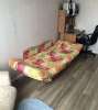 Сдам 3-комнатную квартиру в Москве, м. Отрадное, ул. Пестеля 4В, 58 м²