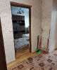 Сдам 1-комнатную квартиру, ул. Недорубова 21, 38 м²