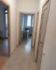Сдам 2-комнатную квартиру в Москве, м. Балтийская, Нарвская ул. 5А, 53 м²