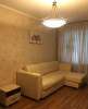 Сдам 2-комнатную квартиру в Москве, м. Молодежная, Партизанская ул. 9к2, 42 м²