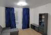 Сдам 1-комнатную квартиру, ул. Михайлова 30Ак6, 49.5 м²