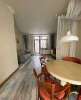 Сдам дом в Москве, м. Медведково, Мытищи Космическая улица, 80 м², 6 соток