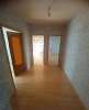 Сдам 3-комнатную квартиру, ул. Недорубова 27, 76.1 м²