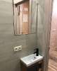 Сдам 2-комнатную квартиру в Москве, м. Римская, ш. Энтузиастов 3к1, 60 м²
