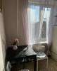 Сдам 1-комнатную квартиру, ул. Коновалова 10, 32 м²