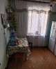 Сдам комнату в 2-к квартире в Москве, м. Коптево, Новопетровская ул. 3, 15 м²