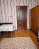 Сдам комнату в 3-к квартире в Москве, м. Первомайская, 11-я Парковая ул., 15 м²