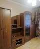Сдам комнату в 3-к квартире в Москве, м. Орехово, Лебедянская ул. 22к1, 14 м²