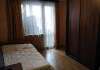 Сдам комнату в 2-к квартире в Москве, м. Мякинино, Неманский пр. 5к1, 18 м²