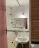 Сдам 1-комнатную квартиру, улица Гамалеи 19к1, 34.6 м²
