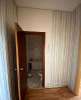 Сдам 1-комнатную квартиру, Лухмановская ул. 18, 40 м²