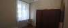 Сдам комнату в 3-к квартире в Москве, м. Красные ворота, Орликов пер. 6, 11 м²