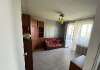 Сдам 2-комнатную квартиру, наб. Новикова-Прибоя 5к1, 38.4 м²