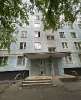 Сдам 1-комнатную квартиру в Москве, м. Войковская, ул. Зои и Александра Космодемьянских 11, 33 м²