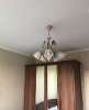 Сдам 2-комнатную квартиру, ул. Лавриненко 6, 49.4 м²