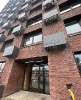 Сдам студию в Москве, м. Стрешнево, . 24к1, 27 м²
