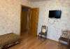 Сдам 2-комнатную квартиру, Матвеевская ул. 3, 40 м²