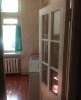 Сдам комнату в 3-к квартире в Москве, м. Аэропорт, ул. Черняховского 13, 12 м²