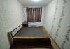 Сдам 2-комнатную квартиру, ул. Милашенкова 11к2, 45 м²