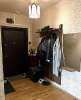 Сдам 2-комнатную квартиру в Москве, м. Солнцево, ул. Авиаторов 5, 60.3 м²