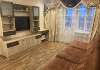 Сдам 2-комнатную квартиру, Ферганский пр. 7к6, 51.3 м²