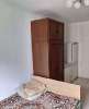 Сдам комнату в 3-к квартире, Долгопрудная аллея 14к2, 14 м²