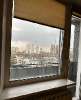 Сдам 2-комнатную квартиру, ул. Яблочкова 30, 45.2 м²