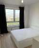 Сдам 2-комнатную квартиру в Москве, м. Озёрная, Озёрная ул. 44, 35.7 м²