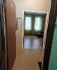 Сдам 1-комнатную квартиру, Некрасовская ул. 7, 38.4 м²