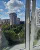 Сдам 1-комнатную квартиру в Москве, м. Селигерская, Коровинское ш. 17к2, 56 м²
