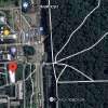 Сдам 1-комнатную квартиру в Москве, м. Измайловская, Измайловский пр-т 59, 32 м²