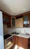 Сдам 3-комнатную квартиру в Москве, м. Отрадное, ул. Бестужевых 8Б, 60 м²