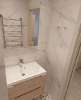 Сдам 2-комнатную квартиру, ул. Демьяна Бедного 9, 48 м²