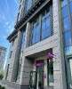 Сдам 2-комнатную квартиру в Москве, м. Молодежная, Ярцевская ул. 31, 50 м²